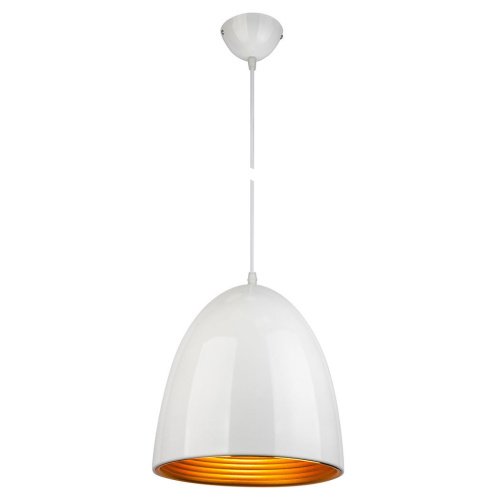 Светильник подвесной AM Group Am13 AM135 WH