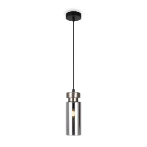 FR8011PL-01N Светильник подвесной Freya Come FR8011PL-01N