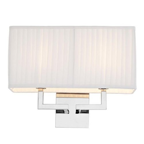 KM0814W-2 Настенное бра Delight Collection Westbrook KM0814W-2