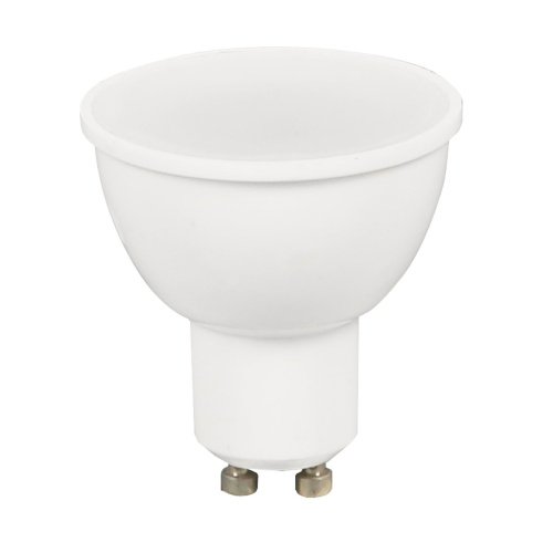 Светодиодная лампа ImperiumLoft Lf-254 243963-26