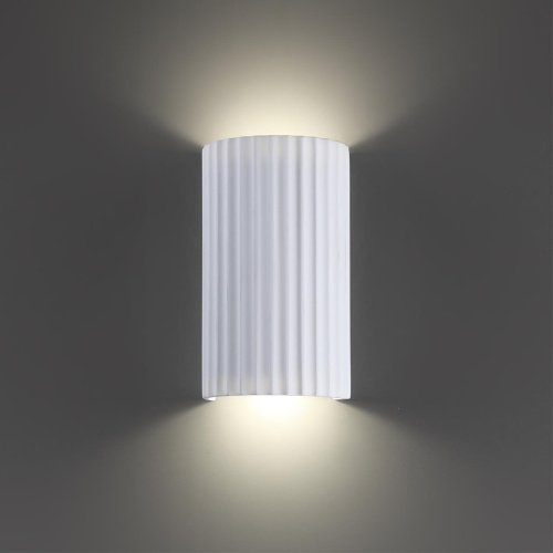 371016 Настенный светильник Novotech Yeso 371016