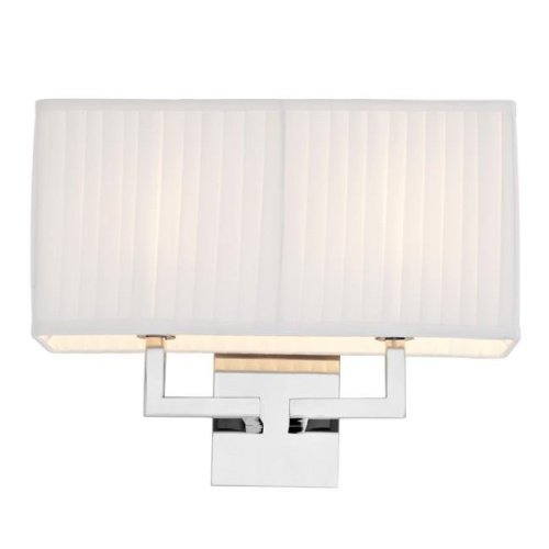 KM0814W-2 Настенное бра Delight Collection Westbrook KM0814W-2