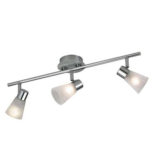 2169/3W Светильник спот Odeon Light LANTE 2169/3W