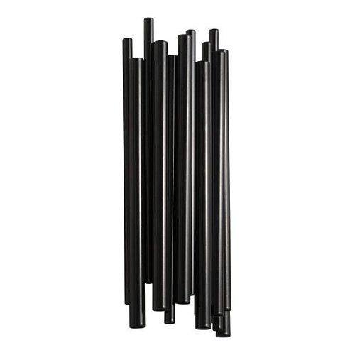 Настенное бра Lightstar Savona 816627