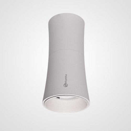 Накладной светильник ImperiumLoft Zyppa01 314096-26
