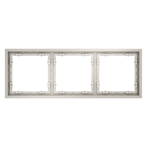 Рамка Voltum S70 VLS100303