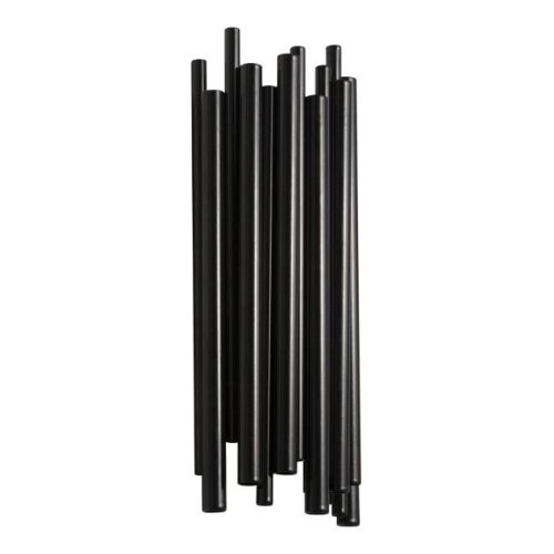 Настенное бра Lightstar Savona 816627