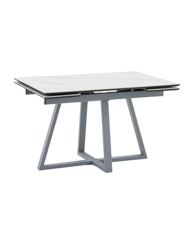 AV 2127-1200/800-170105-7004 Кухонный стол Stool Group AV 2127-1200/800-170105-7004