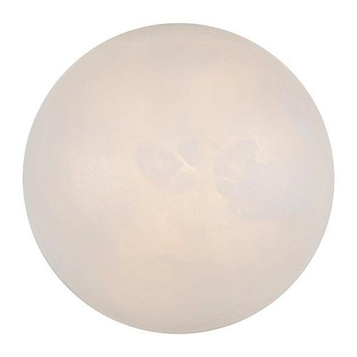 L29622 Настенный светильник L'Arte Luce Luxury Tuffato L29622