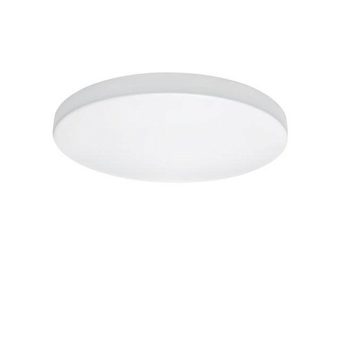 225204 Светильник потолочный Lightstar Arco 225204