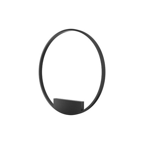 MOD058WL-L50BK Настенный светильник Maytoni Rim MOD058WL-L50BK