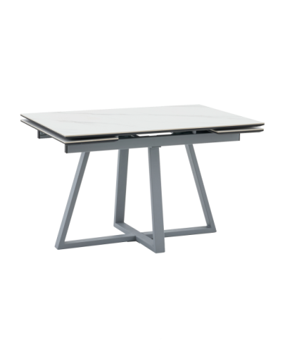 AV 2127-1200/800-170105-7004 Кухонный стол Stool Group AV 2127-1200/800-170105-7004