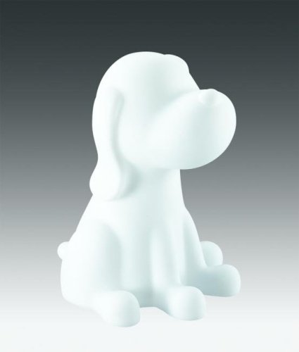 357337 Детский ночник Novotech Night Light 357337
