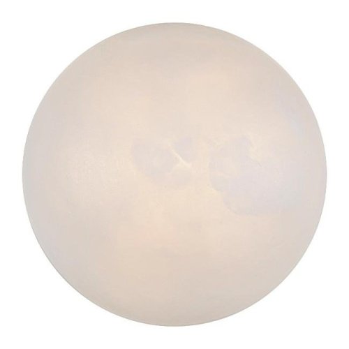 L29622 Настенный светильник L'Arte Luce Luxury Tuffato L29622