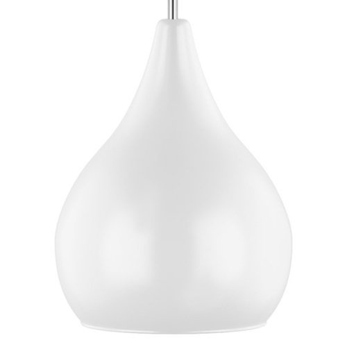 803830 Настенное бра Lightstar Pentola 803830