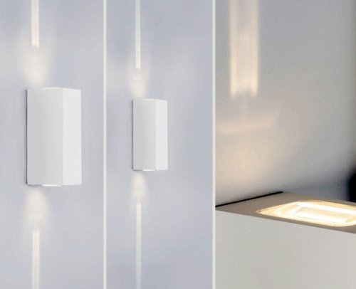 IT01-A150/2 white Italline IT01-A150/2 white