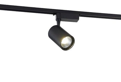 2010-LED15TRB Трековый светильник Simple Story 2001 2010-LED15TRB