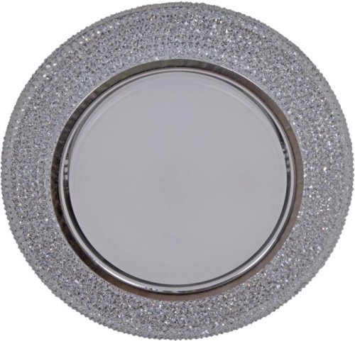 Точечный светильник 53625-9.0-001ML GX53+LED4W CL