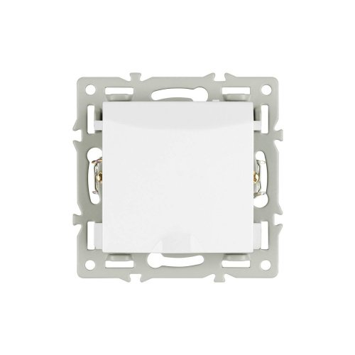 Розетка Arlight 043745