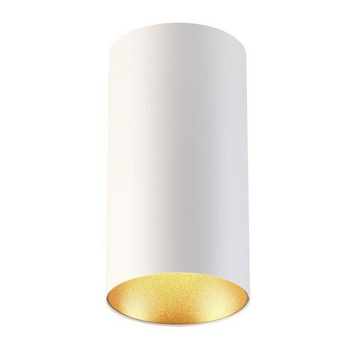 3556/1C Накладной светильник Odeon Light Prody 3556/1C
