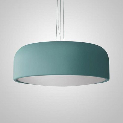 Светильник подвесной ImperiumLoft Cylinder-B01 240915-26