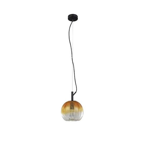 VL5202P21 Светильник подвесной Vele Luce Bahamas VL5202P21