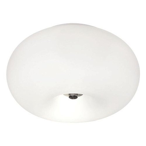 86811 Светильник потолочный Eglo Optica 86811