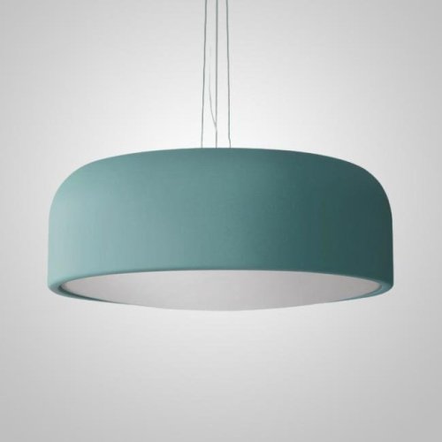 Подвесной светильник ImperiumLoft 240918-26