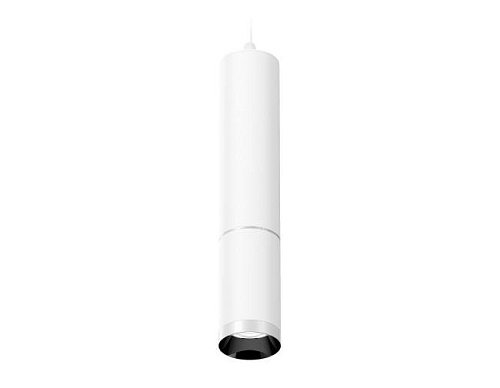 XP6322001 Светильник подвесной Ambrella Techno XP6322001