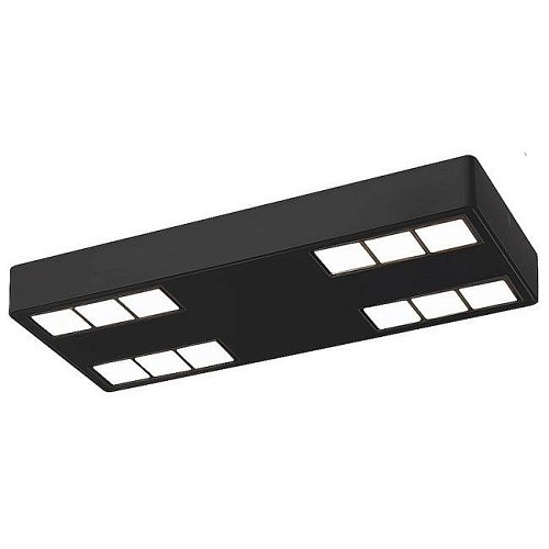 WTB.O02.667.30.36 Накладной светильник Wertmark Bellatrix WTB.O02.667.30.36