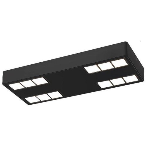 WTB.O02.667.30.36 Накладной светильник Wertmark Bellatrix WTB.O02.667.30.36