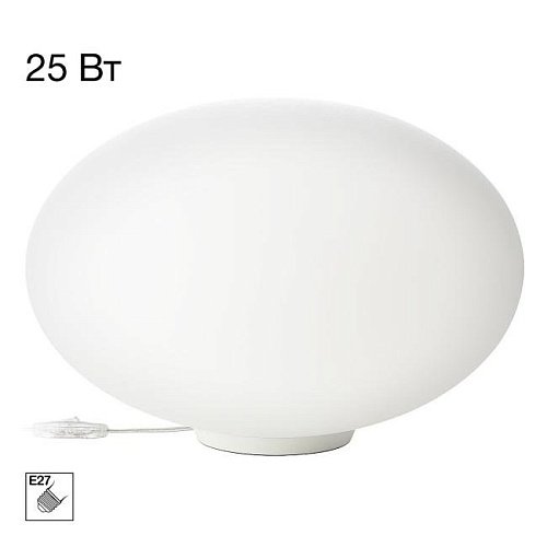 CL941E28T0 Настольная лампа Citilux Ron CL941E28T0