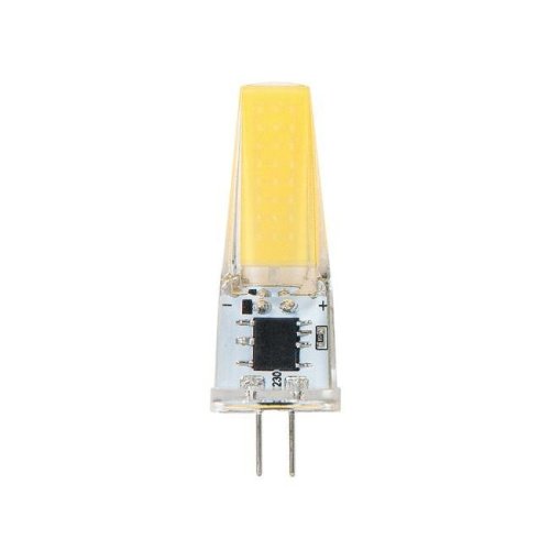 Светодиодная лампа Arte Lamp Lugo A0425-4K