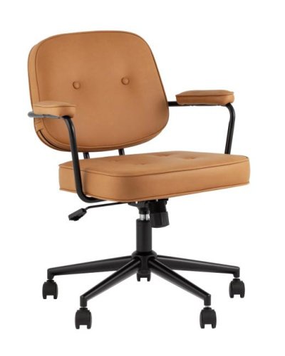 Кресло офисное Stool Group Snoop УТ000037006