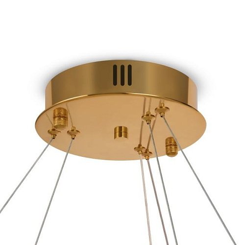 FR5257A-L2G Аксессуар Freya Tier FR5257A-L2G