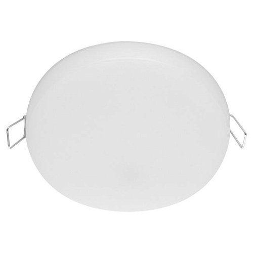 AM321 18W 3000K Встраиваемый светильник AM Group Am321 AM321 18W 3000K