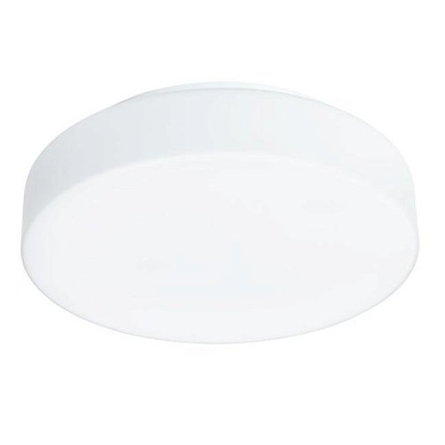 Светильник потолочный Arte Lamp Aqua-Tablet Led A6824PL-1WH