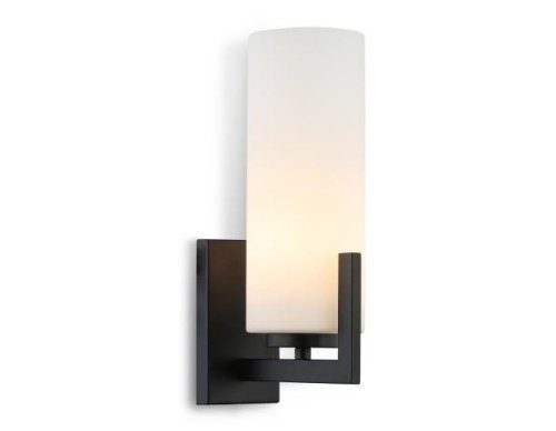 LH56061 Бра настенное Modern Ambrella LH56061