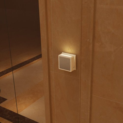 357319 Детский ночник Novotech Night Light 357319