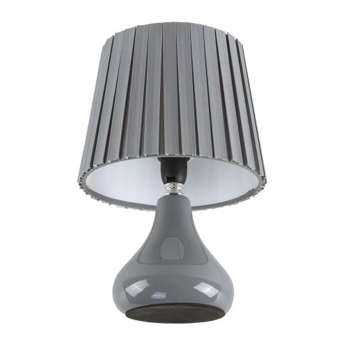 Настольная лампа Lumion Naina 8184/1T