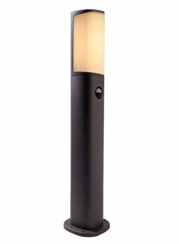 733006 Уличный наземный светильник Deko-Light Barro 733006