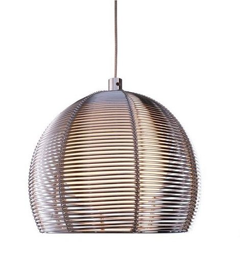 342029 Светильник подвесной Deko-Light Filo Ball 342029