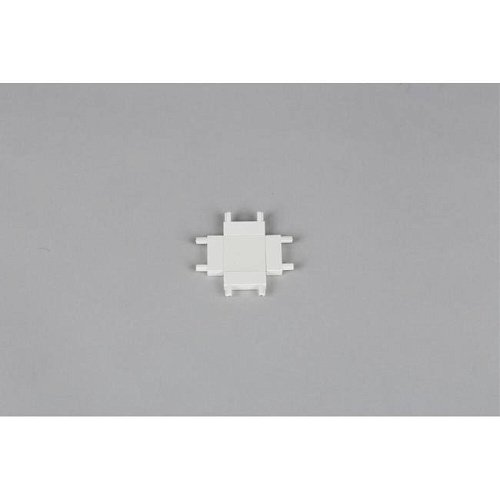 APL.0181.10.06 Коннектор для шинопровода Aployt Magnetic track 48 APL.0181.10.06
