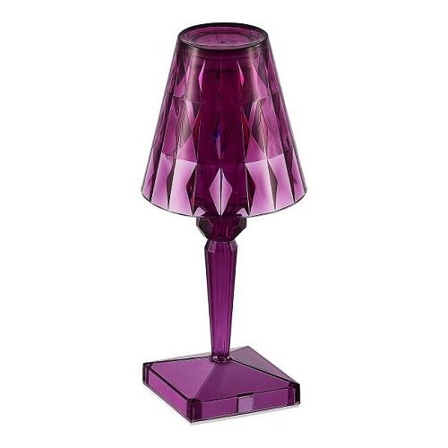 SL1010.704.01 Настольная лампа ST Luce Sparkle SL1010.704.01