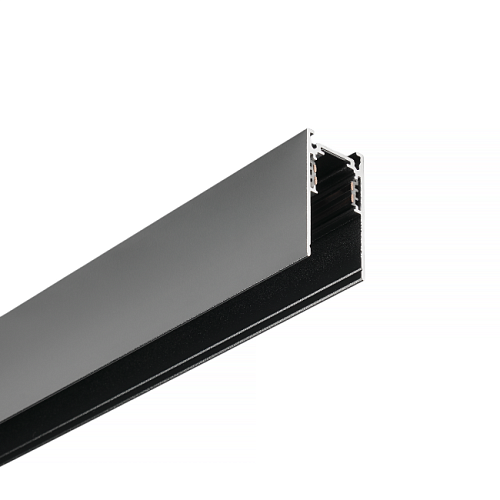 Шинопровод магнитный накладной MyFar Busbar for MagLine 23 MT0201-3B