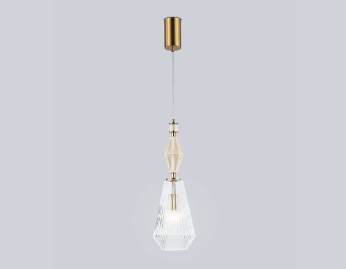 LH53181 Подвесной светильник Ceramo Modern Ambrella LH53181