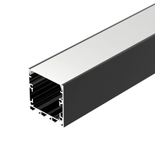 Профиль Arlight Line-S 053402