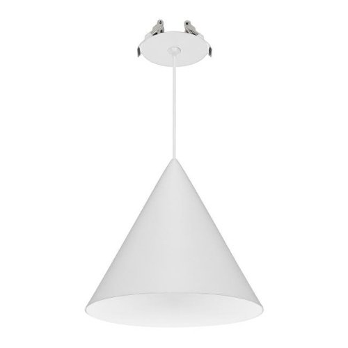 Встраиваемый светильник Arlight Makoto 057205