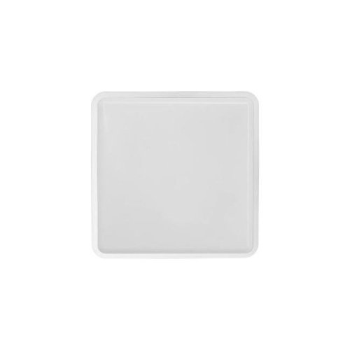 Настенно потолочный светильник Nowodvorski Tahoe 8830