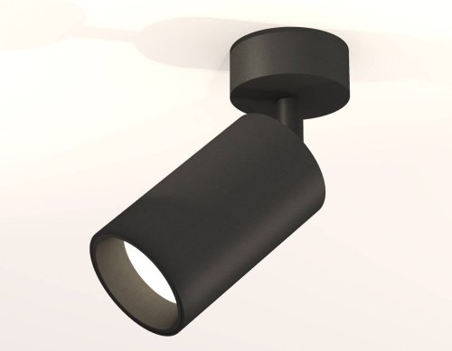 XM6323002 Светильник спот Ambrella Techno XM6323002